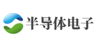 米乐|米乐·M6(中国大陆)官方网站